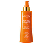 Institut Esthederm Adaptasun Moderate Sun Body Milk 200ml