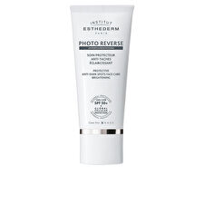 Institut Esthederm Photo Reverse Illuminating Anti-spot Protective Facial Treatment Spf50+ 50ml