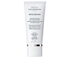 Institut Esthederm Into Repair Anti-wrinkle Sun Cream Spf50+ 50ml