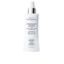 Institut Esthederm Intolerances Solaires Body Spray Spf50 150ml