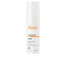 Avène Sunsimed Photoprotective Cream 80ml