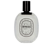Diptyque Ofresia Eau De Toilette 100ml