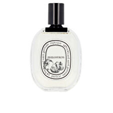 Diptyque Philosykos Eau De Toilette 100ml