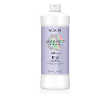 Revlon Magnet Blondes Developer 10 Vol. 900ml