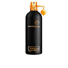 Montale Oud Island - Eau De Parfum - Volume: 100ml