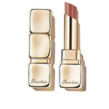 Guerlain KissKiss Shine Bloom Lipstick - # 119 Floral Nude 3.2g/0.11oz