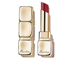 Guerlain KissKiss Shine Bloom Lip Colour - # 829 Tender Lilac 3.2g/0.11oz