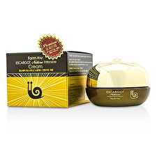 Farm Stay Escargot Noblesse Intensive Cream 50ml/1.76oz