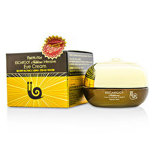 Farm Stay Escargot Noblesse Intensive Eye Cream 50g/1.76oz