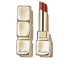 Guerlain KissKiss Shine Bloom Lip Colour - # 509 Wild Kiss 3.2g/0.11oz