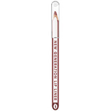 Dermacol New Generation Lip Liner 1 G