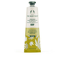The Body Shop Hemp Hand Protector 30ml