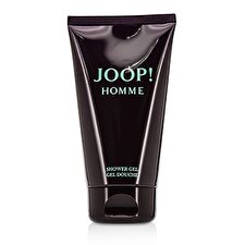 Joop Homme Shower Gel 150ml/5oz