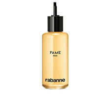 Paco Rabanne Fame Intense Eau De Parfum Refill 200ml