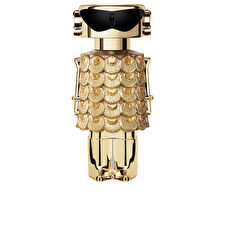 Paco Rabanne Fame Intense Eau De Parfum Spray 80ml/2.7oz