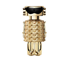 Paco Rabanne Fame Intense Eau De Parfum 50ml