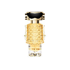 Paco Rabanne Fame Intense Eau De Parfum 30ml