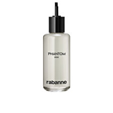 Paco Rabanne Rabanne Phantom Intense Eau De Parfum Refill 200ml