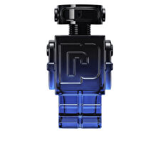 Paco Rabanne Phantom Intense Eau De Parfum 150ml