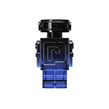 Paco Rabanne Phantom Intense Eau De Parfum 50ml
