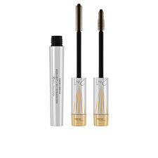 Max Factor Masterpiece 2 In 1 Lash Wow Mascara #02-black Brown 7ml