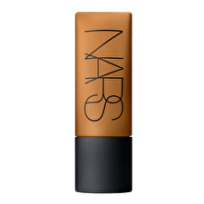 Nars Soft Matte Complete Foundation - Shade: Macao
