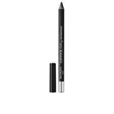 Bourjois Contour Clubbing Waterproof Eye Pencil #41 Black Party 1.2g