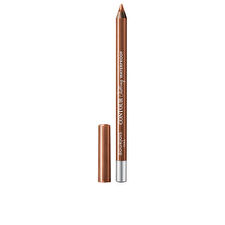 Bourjois Contour Clubbing Waterprof Eyeliner #078-let's Bronze 1.2 Gr