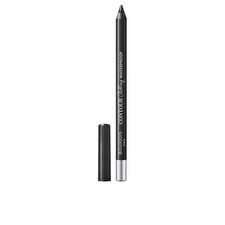 Bourjois Contour Clubbing Waterproof Eye Pencil #75 Gris Anthracite 1.2g