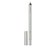 Bourjois Contour Clubbing Waterprof Eyeliner #052-disco Ball 1.2 Gr