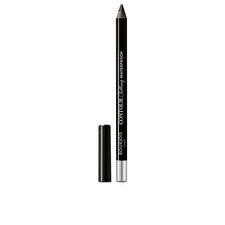 Bourjois Contour Clubbing Waterproof Eye Pencil #54 Ultra Black 1.2g
