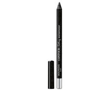 Bourjois Contour Clubbing Waterprof Eyeliner #055-ultra Black Glitter 1.2 Gr