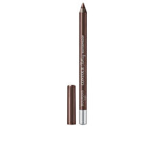Bourjois Contour Clubbing Waterproof Eye Pencil #57 Up And Brown 1.2g