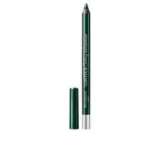 Bourjois Contour Clubbing Waterproof Eye Pencil #70 Green Comes True 1.2g