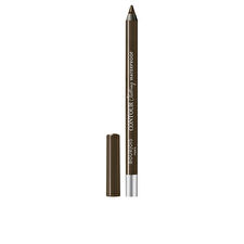 Bourjois Contour Clubbing Waterproof Eye Pencil #71 All The Way Brown 1.2g