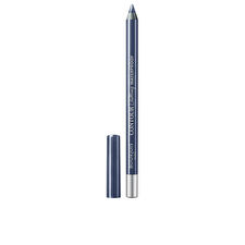 Bourjois Contour Clubbing Waterproof Eye Pencil #76 Blue Soirée 1.2g