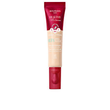 Bourjois Healthy Mix Serum Liquid Concealer #49-ivory 11ml