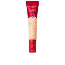 Bourjois Healthy Mix Serum Clean & Vegan Roll-on Concealer 13ml