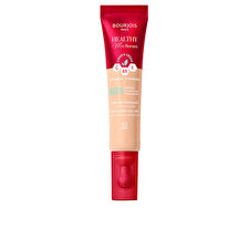 Bourjois Healthy Mix Serum Clean & Vegan Roll-on Concealer 13ml