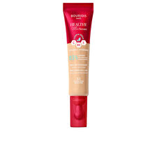 Bourjois Healthy Mix Serum Liquid Concealer #53-golden Beige 11ml