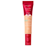 Bourjois Healthy Mix Serum Clean & Vegan Roll-on Concealer 13ml