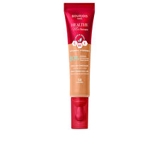 Bourjois Healthy Mix Serum Liquid Concealer #58-caramel 11ml