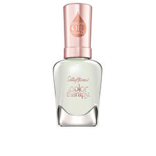 Sally Hansen Color Therapy Color And Care Polish #120-morning Meditation 14.7ml