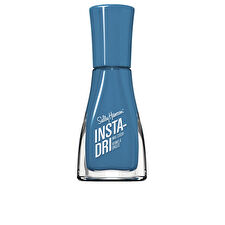 Sally Hansen Insta-dri Nail Color #505 9.17ml