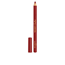Bourjois Velvet Contour Lip Liner #35-perfect Date 1.4 Gr
