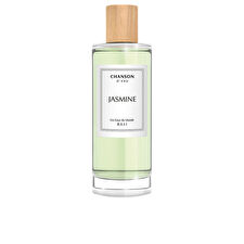 Coty Chanson D'eau Jasmine Eau De Toilette 100ml