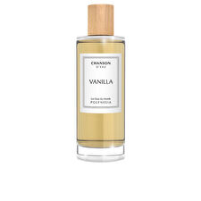 Coty Chanson D'eau Vanilla Eau De Toilette 100ml