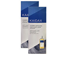 Kaidax Anti-falling Shampoo Pack 2x 500ml
