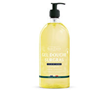 Beauterra Jasmine Shower Gel 1000ml