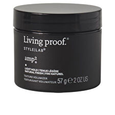 Living Proof Style/lab Amp Instant Texture Volumizer 57 Gr